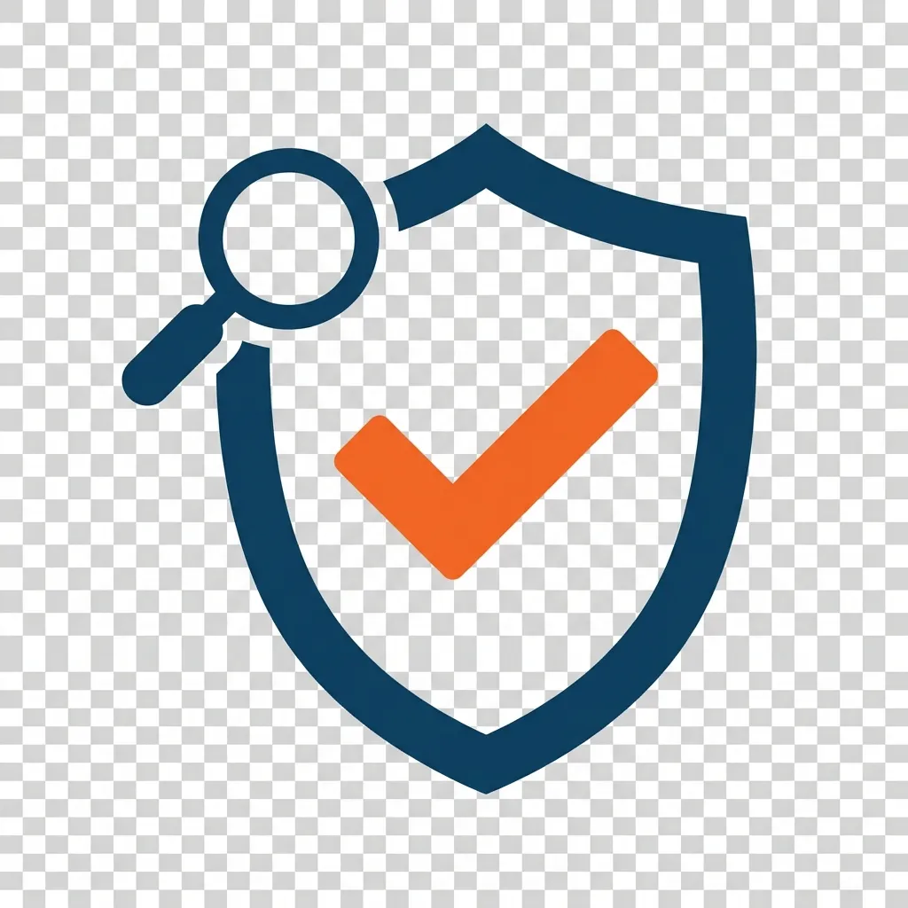 Background checked plumbers in Westmoreland, NH